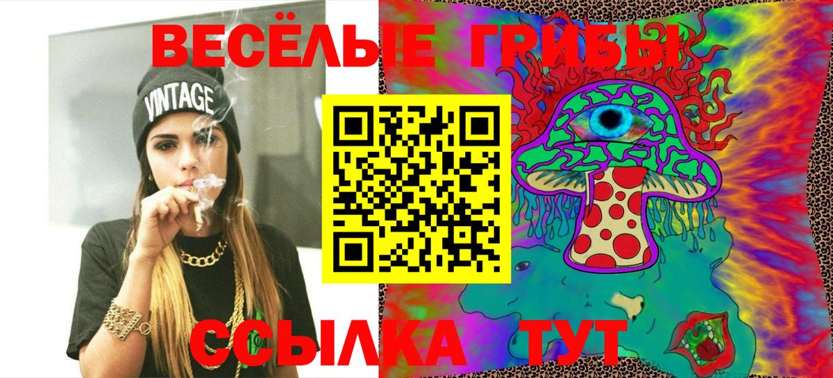 Галлюциногенные грибы мухоморы  Вход с VPN  Карпинск 